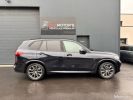 Annonce BMW X5 45E M SPORT 394 TVA recuperable