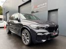 Annonce BMW X5 45E M SPORT 394 TVA recuperable