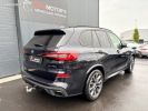 Annonce BMW X5 45E M SPORT 394 TVA recuperable