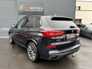 Annonce BMW X5 45E M SPORT 394 TVA recuperable