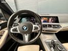 Annonce BMW X5 45E M SPORT 394 TVA recuperable