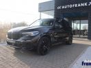 Annonce BMW X5 45E M-SPORT CAM MEMO 22 VERW ZETLS V+A