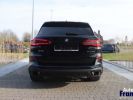 Annonce BMW X5 45E M-SPORT CAM MEMO 22 VERW ZETLS V+A