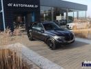 Annonce BMW X5 45E M-SPORT CAM MEMO 22 VERW ZETLS V+A