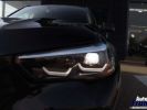 Annonce BMW X5 45E M-SPORT CAM MEMO 22 VERW ZETLS V+A