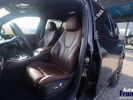 Annonce BMW X5 45E M-SPORT CAM MEMO 22 VERW ZETLS V+A