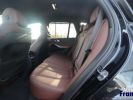 Annonce BMW X5 45E M-SPORT CAM MEMO 22 VERW ZETLS V+A