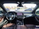 Annonce BMW X5 45E M-SPORT CAM MEMO 22 VERW ZETLS V+A