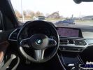 Annonce BMW X5 45E M-SPORT CAM MEMO 22 VERW ZETLS V+A