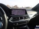 Annonce BMW X5 45E M-SPORT CAM MEMO 22 VERW ZETLS V+A