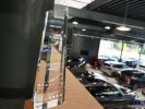 Annonce BMW X5 45E M-SPORT LASR PANO KOELZETL 360CAM