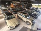 Annonce BMW X5 45E M-SPORT LASR PANO KOELZETL 360CAM