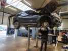 Annonce BMW X5 45E M-SPORT LASR PANO KOELZETL 360CAM