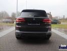 Annonce BMW X5 45E M-SPORT PANO LASR 360 CAM DRIV PRO