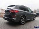 Annonce BMW X5 45E M-SPORT PANO LASR 360 CAM DRIV PRO