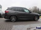 Annonce BMW X5 45E M-SPORT PANO LASR 360 CAM DRIV PRO