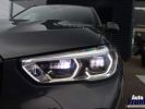 Annonce BMW X5 45E M-SPORT PANO LASR 360 CAM DRIV PRO