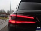 Annonce BMW X5 45E M-SPORT PANO LASR 360 CAM DRIV PRO