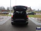 Annonce BMW X5 45E M-SPORT PANO LASR 360 CAM DRIV PRO