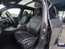 Annonce BMW X5 45E M-SPORT PANO LASR 360 CAM DRIV PRO