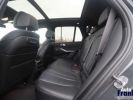 Annonce BMW X5 45E M-SPORT PANO LASR 360 CAM DRIV PRO