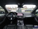 Annonce BMW X5 45E M-SPORT PANO LASR 360 CAM DRIV PRO