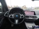 Annonce BMW X5 45E M-SPORT PANO LASR 360 CAM DRIV PRO