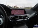 Annonce BMW X5 45E M-SPORT PANO LASR 360 CAM DRIV PRO