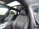 Annonce BMW X5 45E M-SPORT PANO LASR 360 CAM DRIV PRO