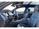 Annonce BMW X5 45e M Sport xDrive - BVA Sport G05