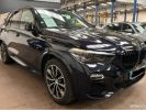 Annonce BMW X5 45e msport 394 tva recuperable