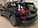 Annonce BMW X5 45e msport 394 tva recuperable