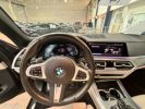 Annonce BMW X5 45e msport 394 tva recuperable