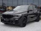 Voir l'annonce BMW X5 45e PHEV M SPORT SEATS LED AHK ACC