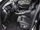 Annonce BMW X5 45e PHEV M SPORT SEATS LED AHK ACC