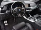 Annonce BMW X5 45e PHEV M SPORT SEATS LED AHK ACC