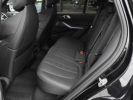 Annonce BMW X5 45e PHEV M SPORT SEATS LED AHK ACC