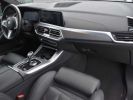 Annonce BMW X5 45e PHEV M SPORT SEATS LED AHK ACC