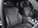 Annonce BMW X5 45e PHEV M SPORT SEATS LED AHK ACC