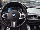 Annonce BMW X5 45e PHEV M SPORT SEATS LED AHK ACC