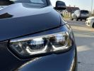 Annonce BMW X5 45e X DRIVE/ATTELAGE/TETE HAUTE