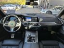 Annonce BMW X5 45e X DRIVE/ATTELAGE/TETE HAUTE