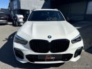 Annonce BMW X5 45e xDrive 3.0i Hybrid 394 cv Boîte auto, FINITION M-SPORT,SUIVI EQUATION TOULOUSE,GTE 24 MOIS