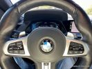 Annonce BMW X5 45e xDrive 3.0i Hybrid 394 cv Boîte auto, FINITION M-SPORT,SUIVI EQUATION TOULOUSE,GTE 24 MOIS