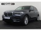 Annonce BMW X5 45e Xline - NAVIGATIE LED ADAPTIVE CRUISE 29.295km!!