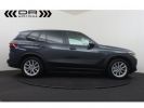 Annonce BMW X5 45e Xline - NAVIGATIE LED ADAPTIVE CRUISE 29.295km!!