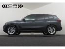 Annonce BMW X5 45e Xline - NAVIGATIE LED ADAPTIVE CRUISE 29.295km!!