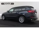 Annonce BMW X5 45e Xline - NAVIGATIE LED ADAPTIVE CRUISE 29.295km!!