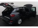 Annonce BMW X5 45e Xline - NAVIGATIE LED ADAPTIVE CRUISE 29.295km!!