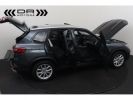 Annonce BMW X5 45e Xline - NAVIGATIE LED ADAPTIVE CRUISE 29.295km!!